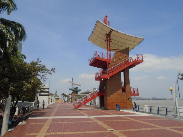Guayaquil