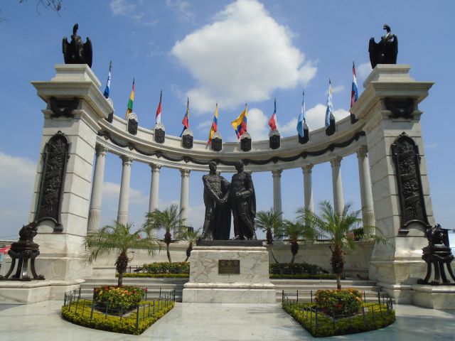 Guayaquil
