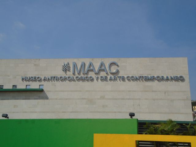 Guayaquil