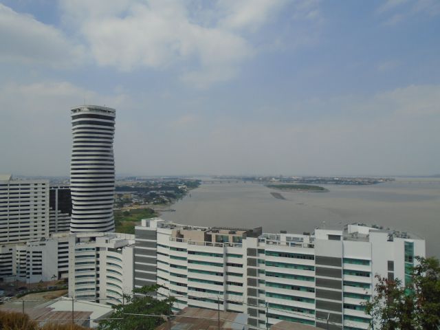Guayaquil
