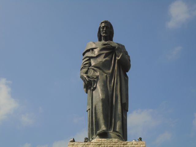 Guayaquil