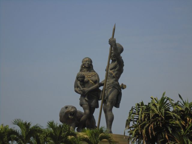 Guayaquil