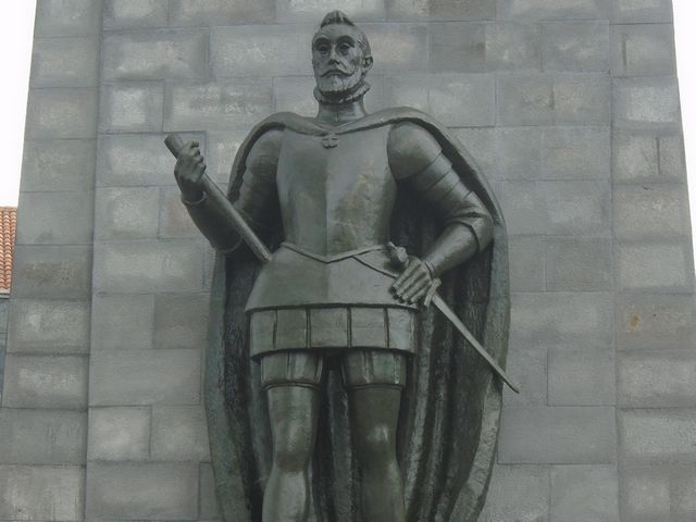 Cuenca