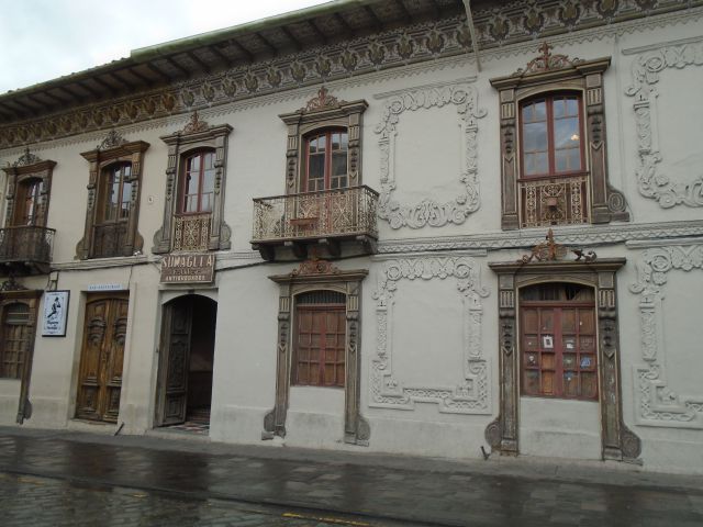 Cuenca