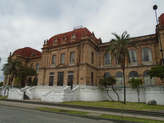 Cuenca