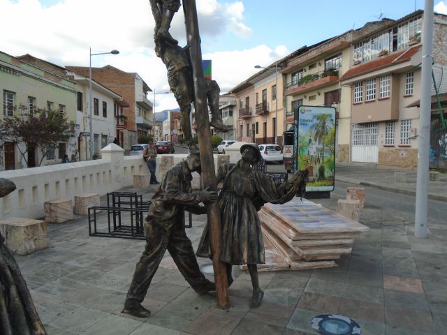 Cuenca