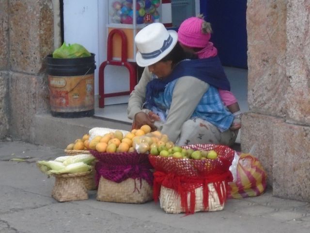 Cuenca