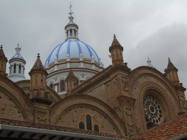 Cuenca