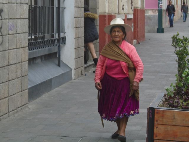 Cuenca