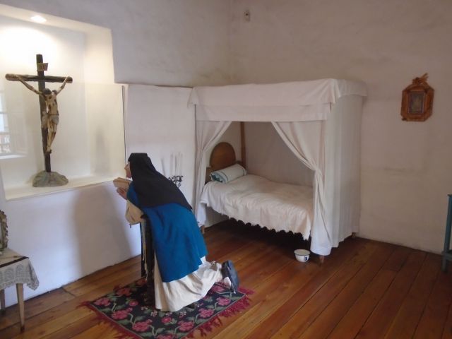 Cuenca