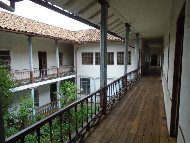 Cuenca