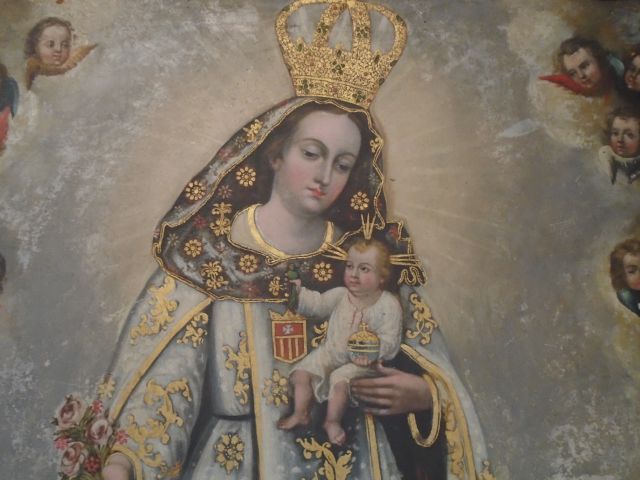 Cuenca