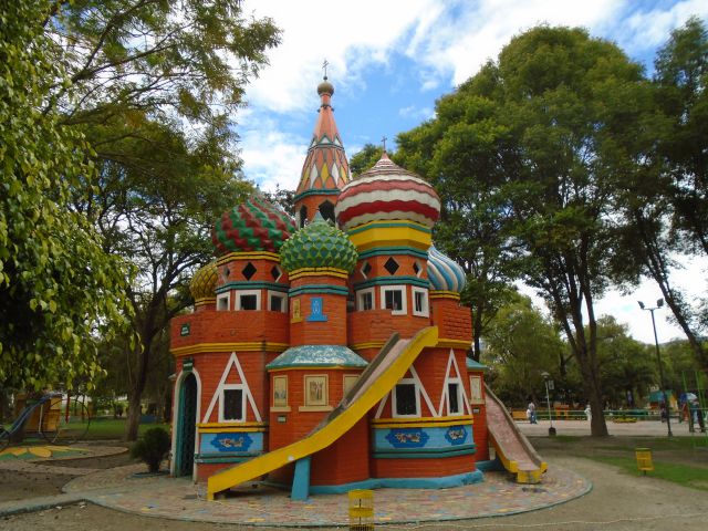 Loja