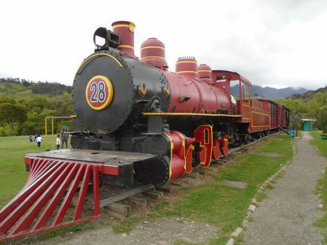 Loja