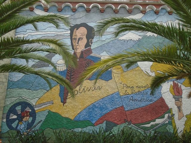 Loja