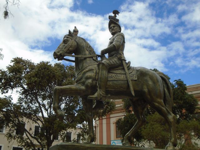 Loja