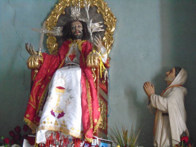 Loja