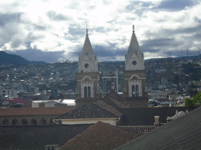 Loja