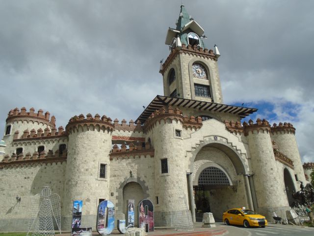 Loja