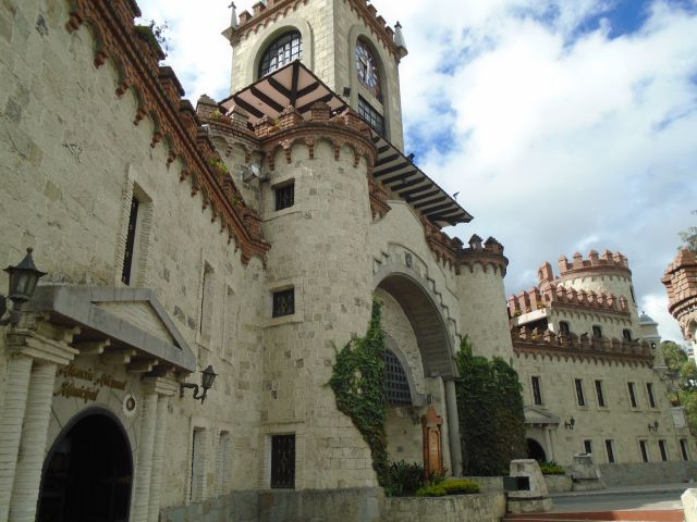 Loja