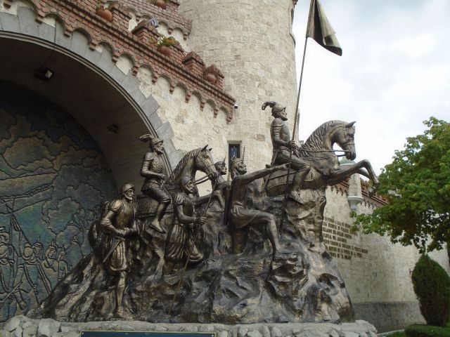 Loja