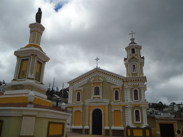 Loja