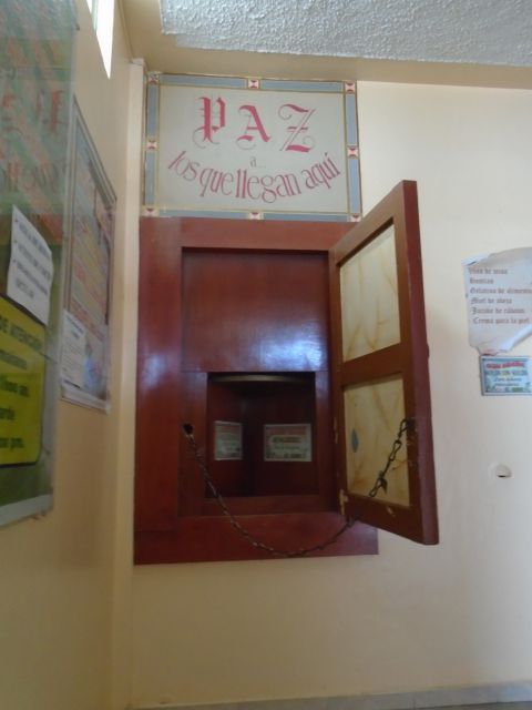Loja
