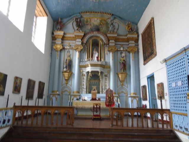 Loja