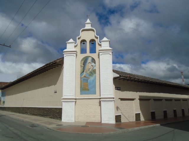 Loja