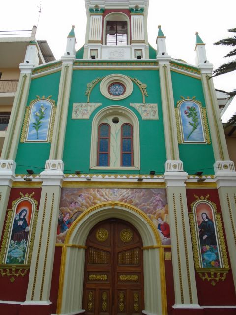 Loja