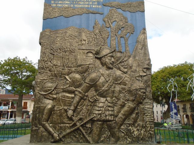 Loja