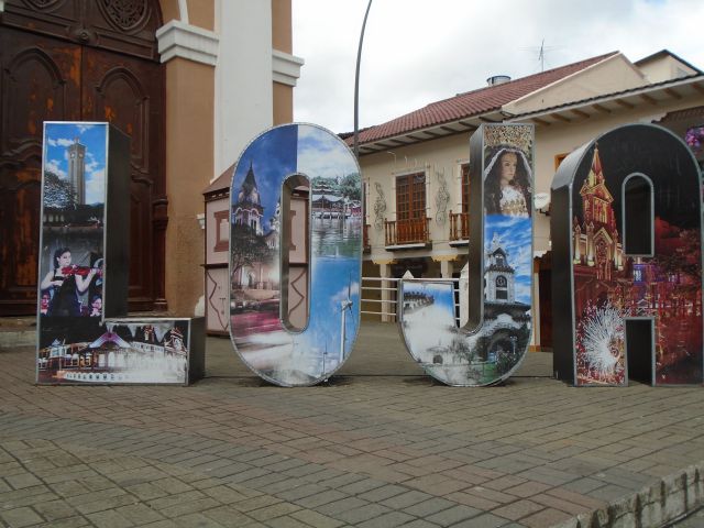 Loja