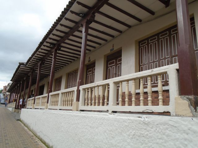 Loja