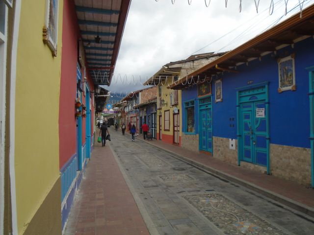 Loja