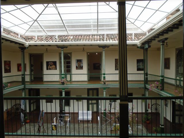 Loja