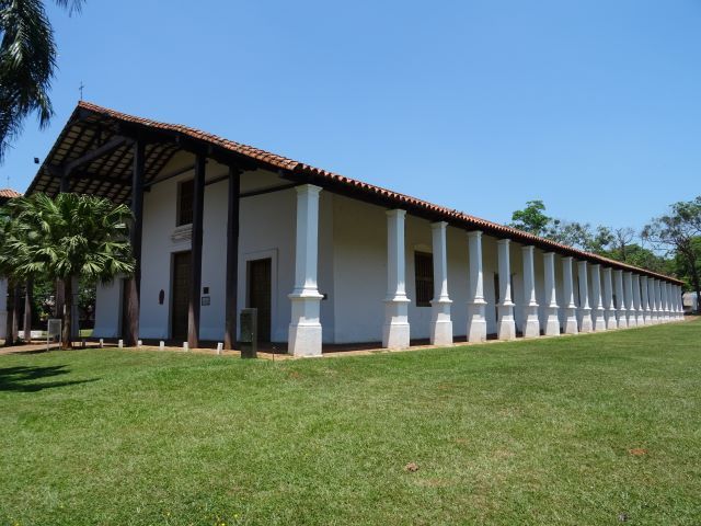 Yaguaron