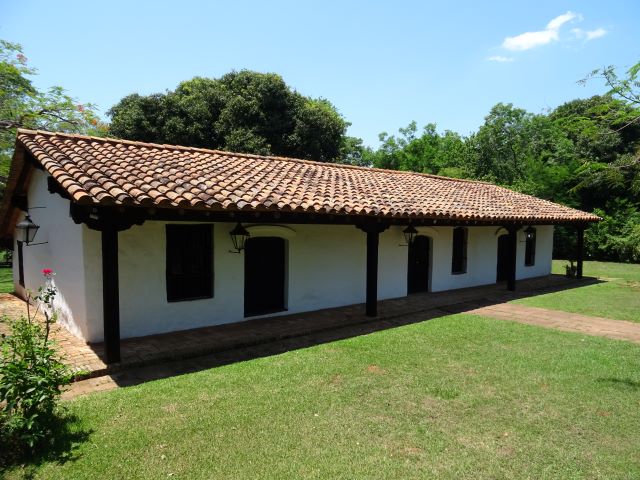 Yaguaron