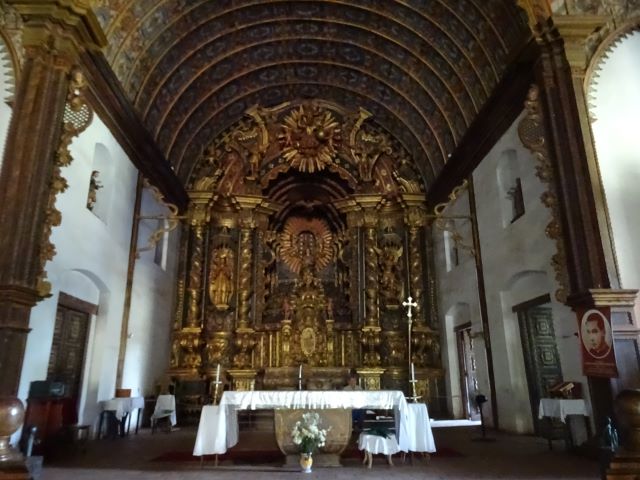 Yaguaron