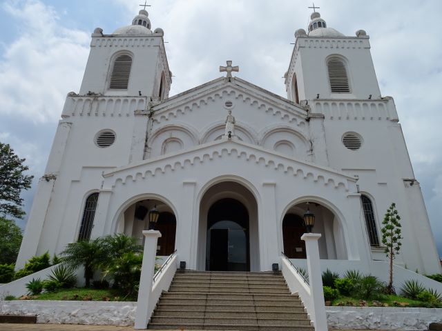 Encarnacion