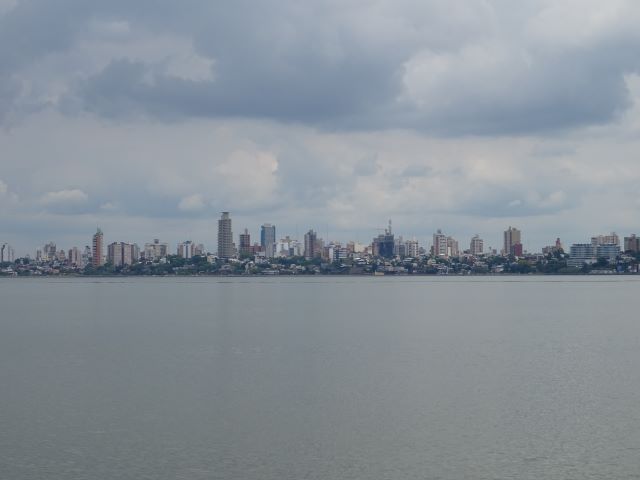 Encarnacion