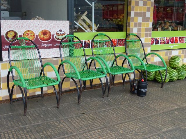 Encarnacion