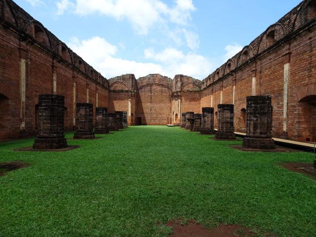 Jesùs de Tavarangué