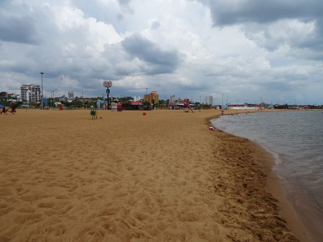 Encarnacion
