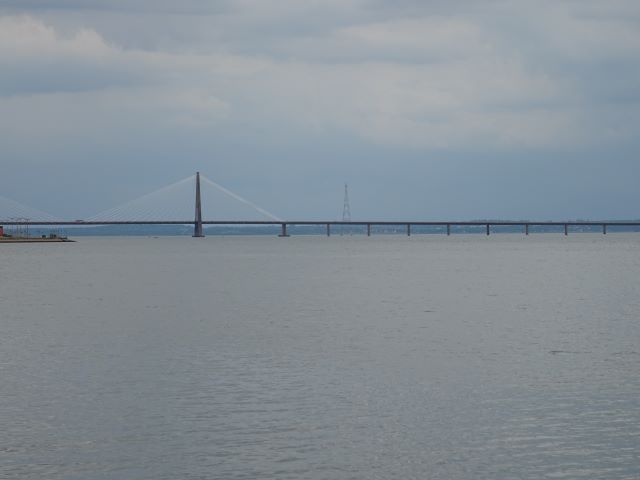 Encarnacion
