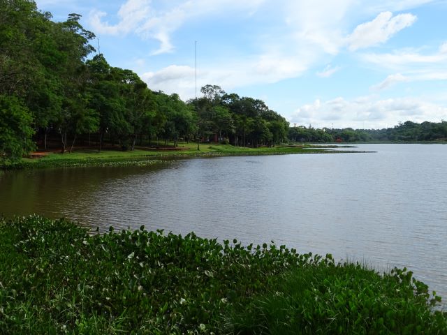 Ciutad del Este