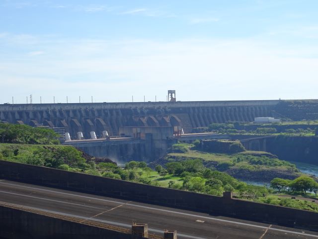 Ciutad del Este