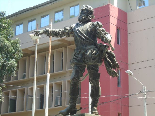 Piura