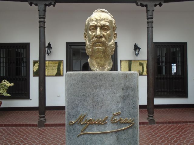 Piura