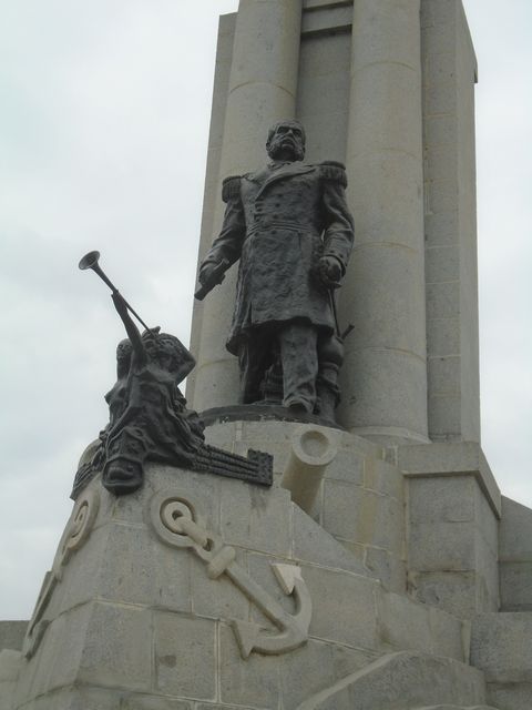 Piura