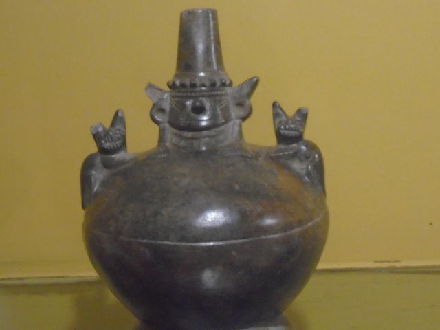 Piura